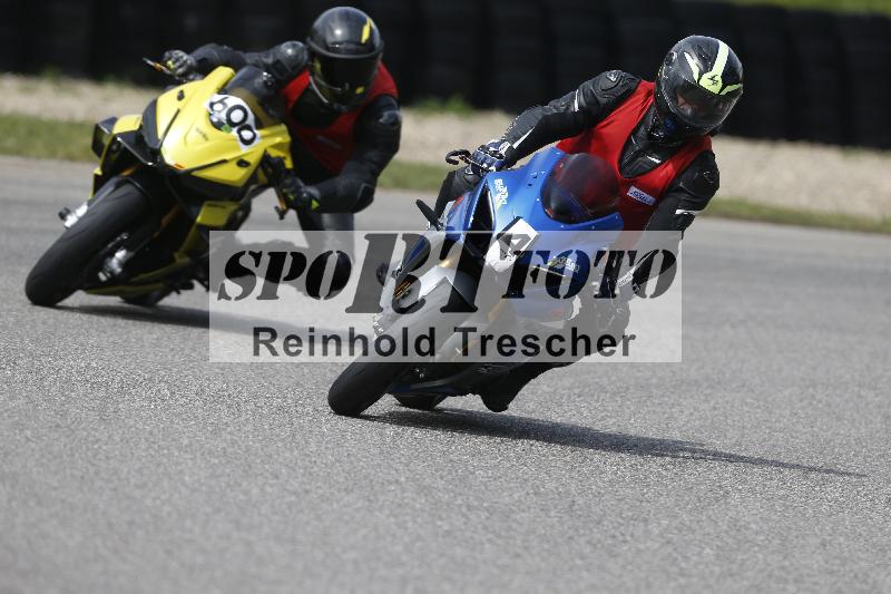 /Archiv-2025/07 19.04.2025 Speer Racing ADR/Instruktorentraining/600